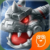 死亡黎明2破解版