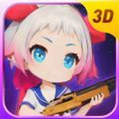 异界战姬魔法狩猎免费正版