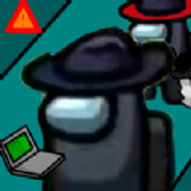 在我们之间的午夜后宫手机版