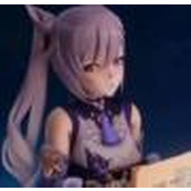 刻晴大战史莱姆安卓版