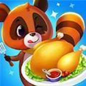 猫咪餐车下载手机版