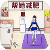 我是找茬大师安装包