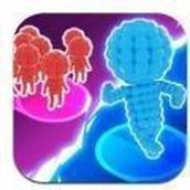 巨人勇者竞技安装包