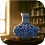 陶艺大师安装包
