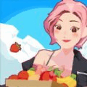 三少爷的果园游戏红包版