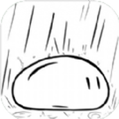 无处遁形安装包