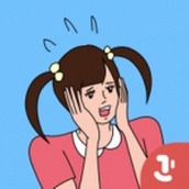 冰箱里的布丁被吃掉了手机版
