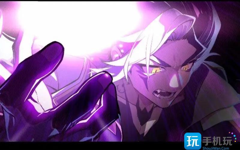 赛尔计划手游萨菲罗怎么打萨菲罗boss打法攻略