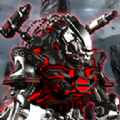 机器人战役安装