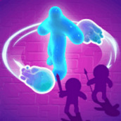 不讲武德模拟器下载最新版