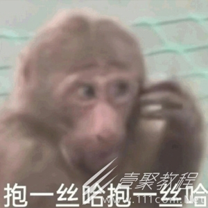 报一丝报一丝梗的来源是什么