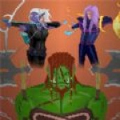 龙族幸存者下载安装