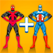 合成大师进化安装