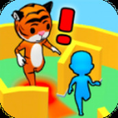 我捉你藏下载最新版