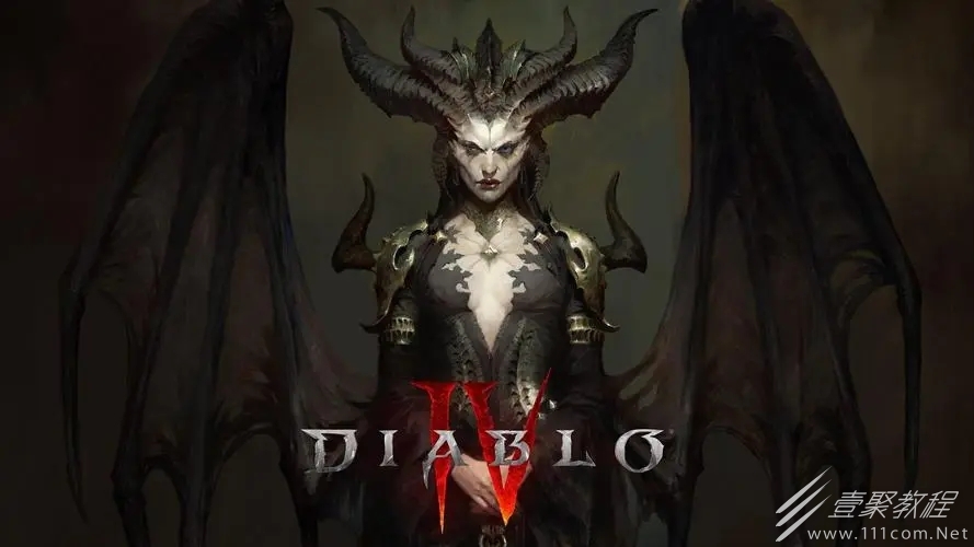 暗黑4最新梦魇地下城重置方法