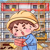 我养你阿男人逆袭记免费正版