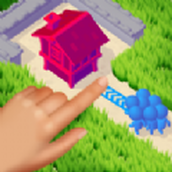 火柴人战争模拟游戏无广告手机版