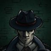 奇怪案例手机版