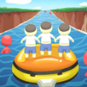 水上公园竞速安卓版