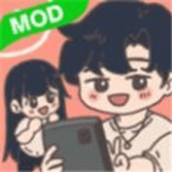 创作吧油管主安卓版