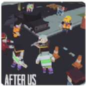 AfterUs手机版