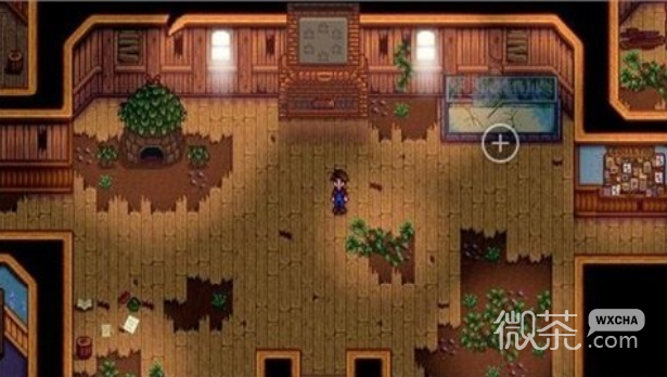 星露谷物语韩服延迟高是什么原因详情