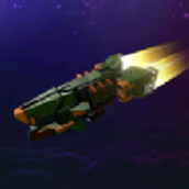StarSurvivor安卓版