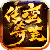 龙神大陆完整版