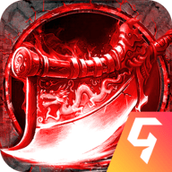 雷神战记安装包