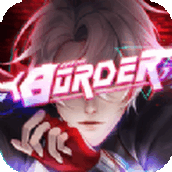 无主边境正式版