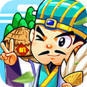 机甲三国版