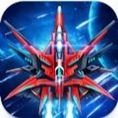 战机新世纪版