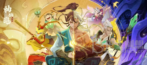 神仙道3天相怎么加点