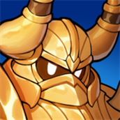 循环地下城安卓下载