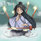 修个肝仙游戏安装