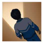 最强冒险家安装