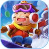 摇摆飞侠安卓版