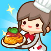 梦幻美食塔版