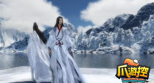 逆水寒手游战令68和168哪个好