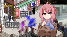 《冬日狂想曲》小卖店老板好感度怎么提升