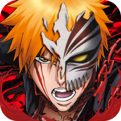 死神代理