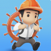 船舶建造出售最新版