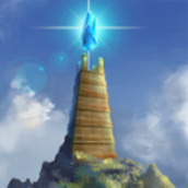 未知岛屿生存游戏