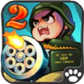 小小指挥官2安装包