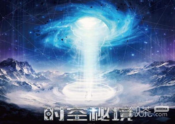 2023年十款最好玩的高人气手游推荐攻略