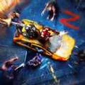 末日城市英雄免费正版