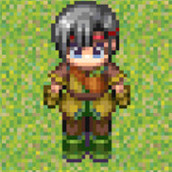 穷小子模拟器安卓下载