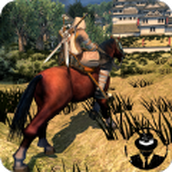 超级忍者功夫骑士下载安装