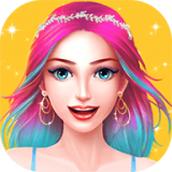 小公主当警官游戏安装