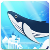 我的小水族馆免费正版